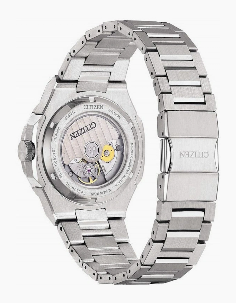 Citizen NB6031-56E WATCH