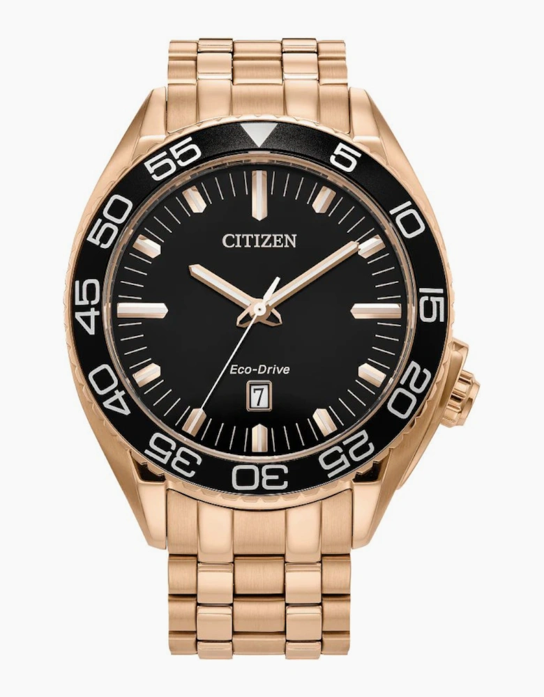 Citizen AW1773-55E WATCH