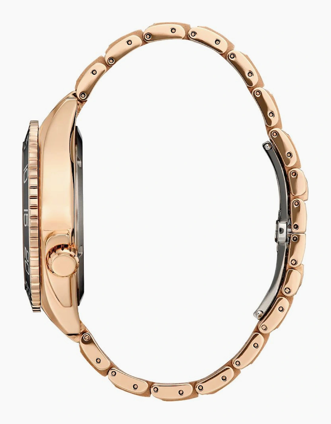 Citizen AW1773-55E WATCH