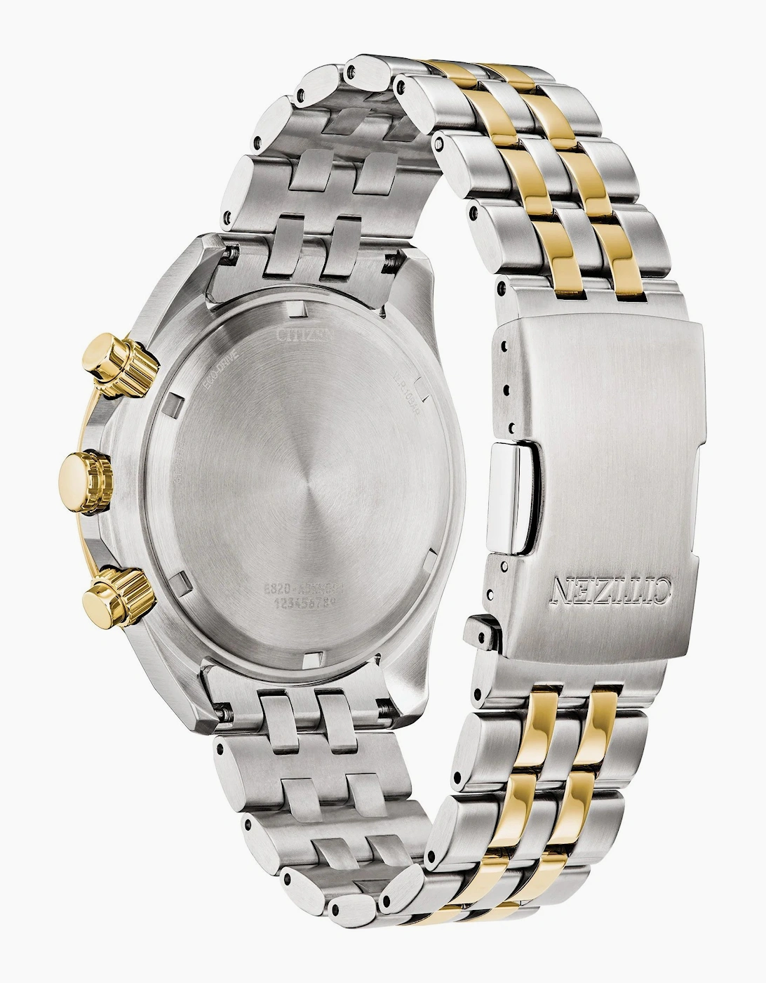 Citizen BL5564-55H WATCH