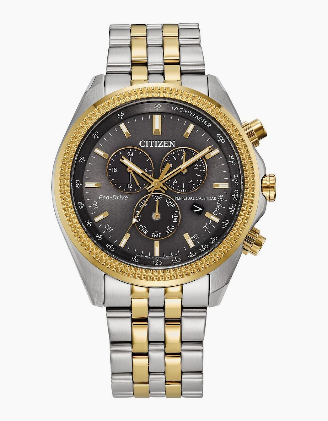 Citizen BL5564-55H WATCH