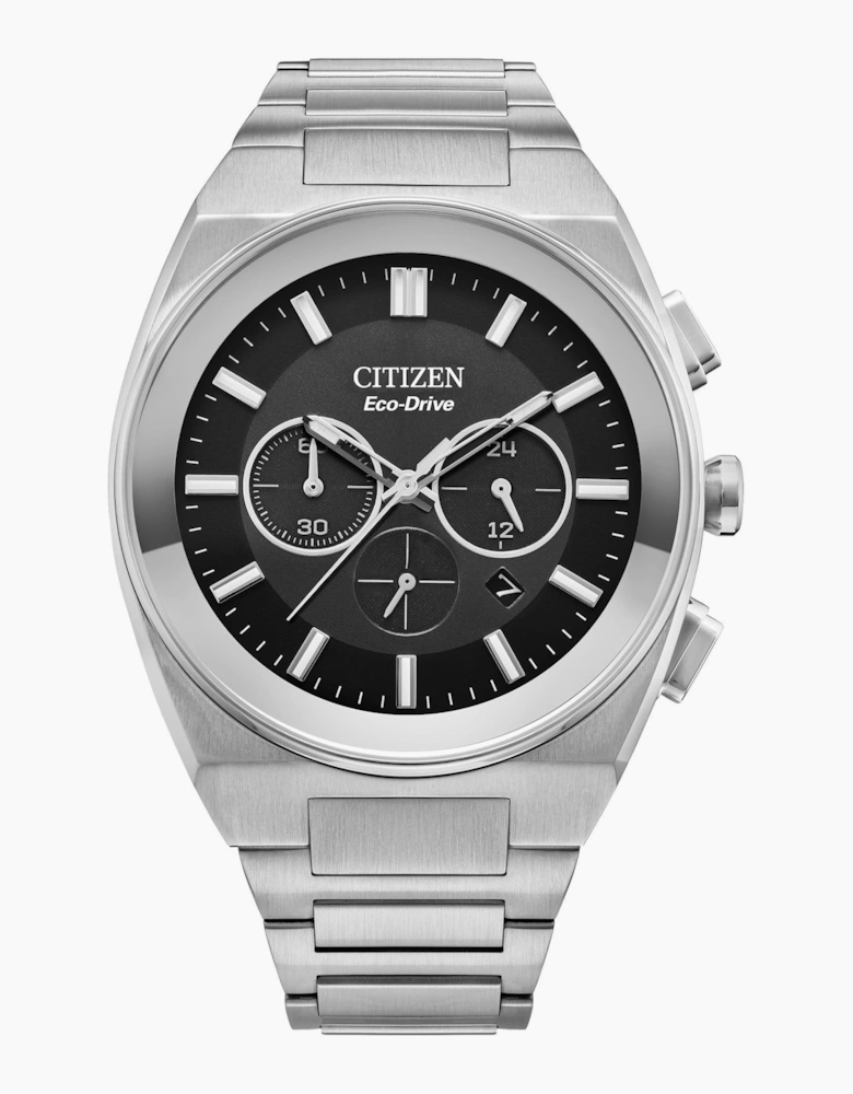 Citizen CA4580-50E WATCH