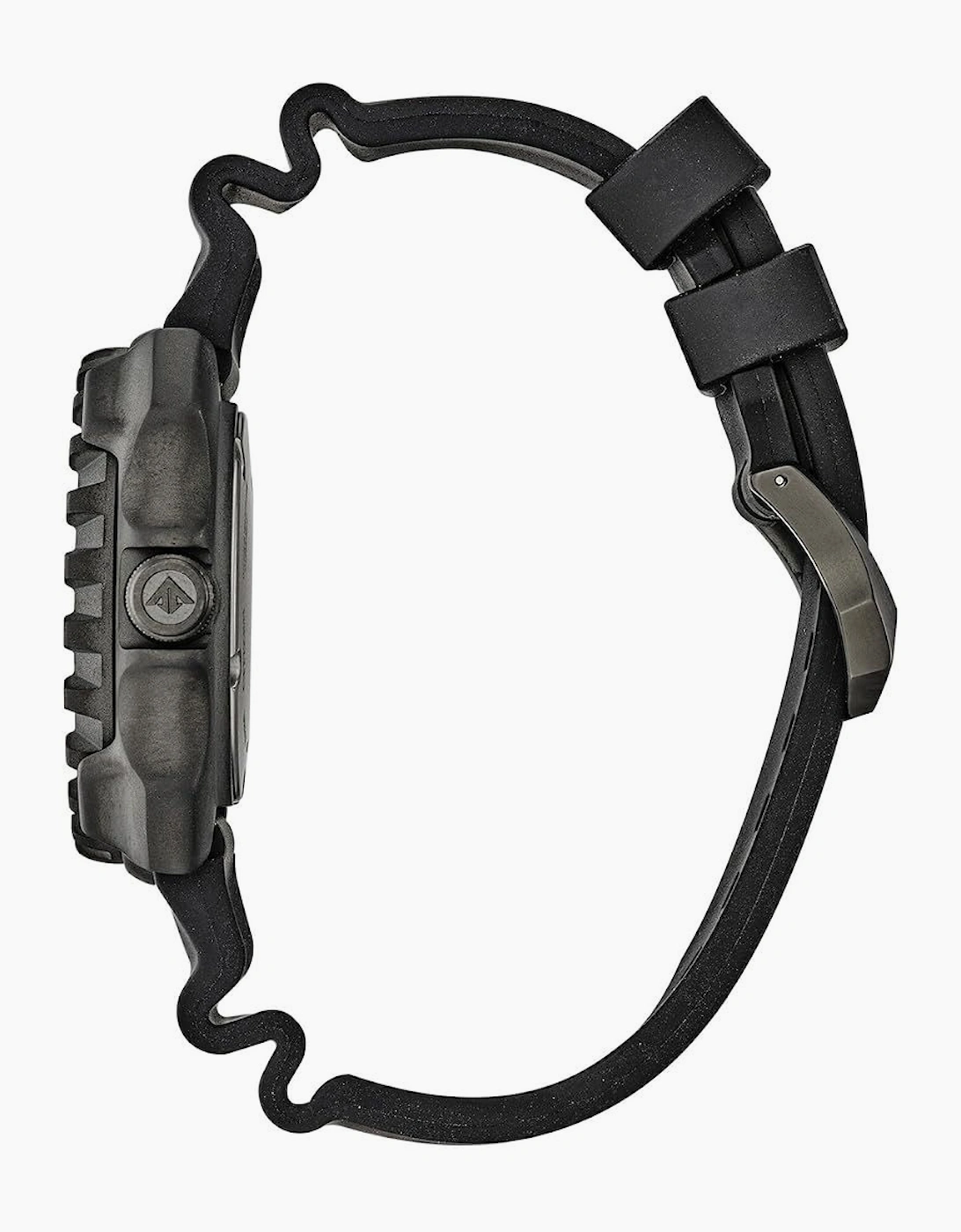 Citizen BN0227-25X WATCH