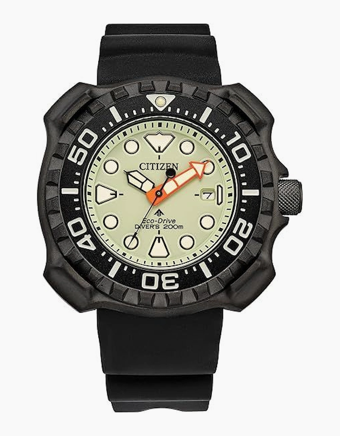 Citizen BN0227-25X WATCH