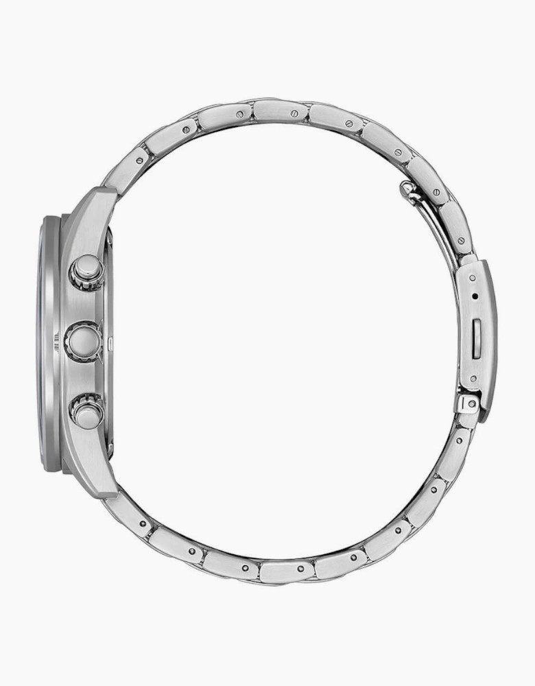 Citizen CA0770-72X WATCH