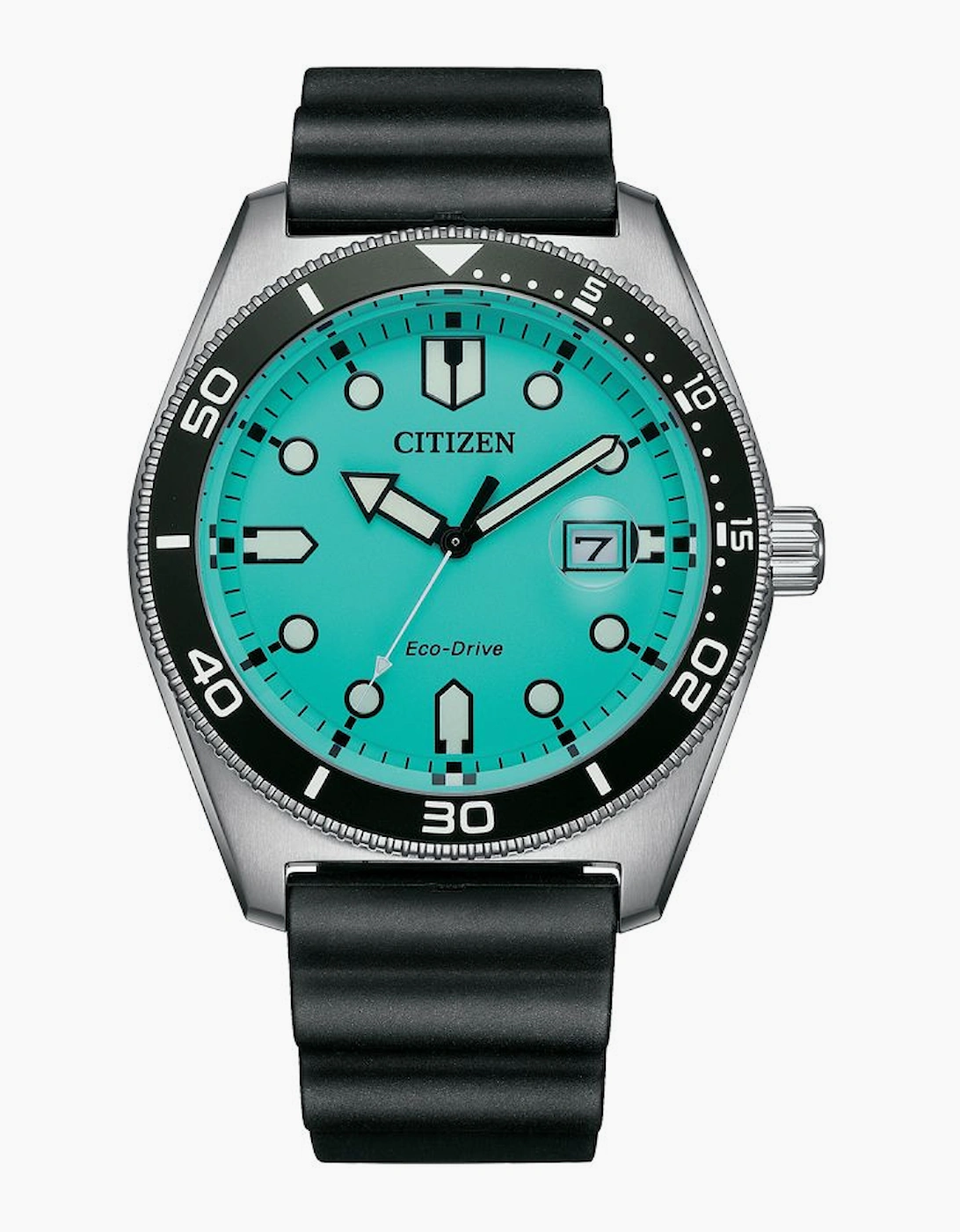 Citizen AW1760-14X WATCH
