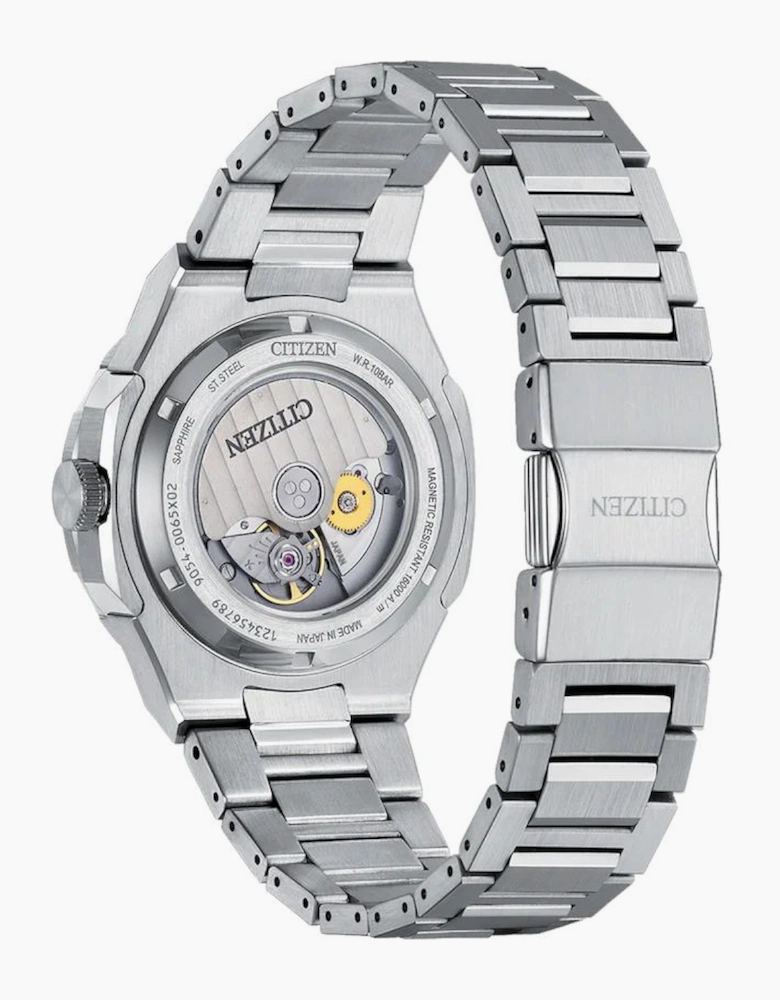 Citizen NB6030-59L WATCH