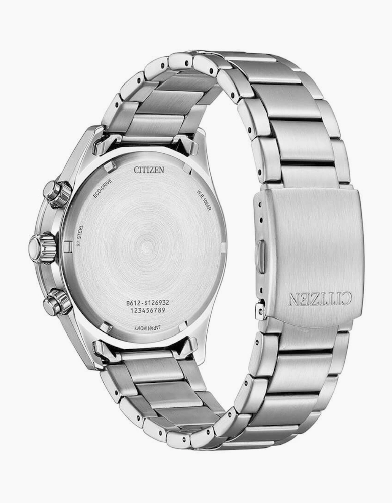 Citizen CA0770-72X WATCH