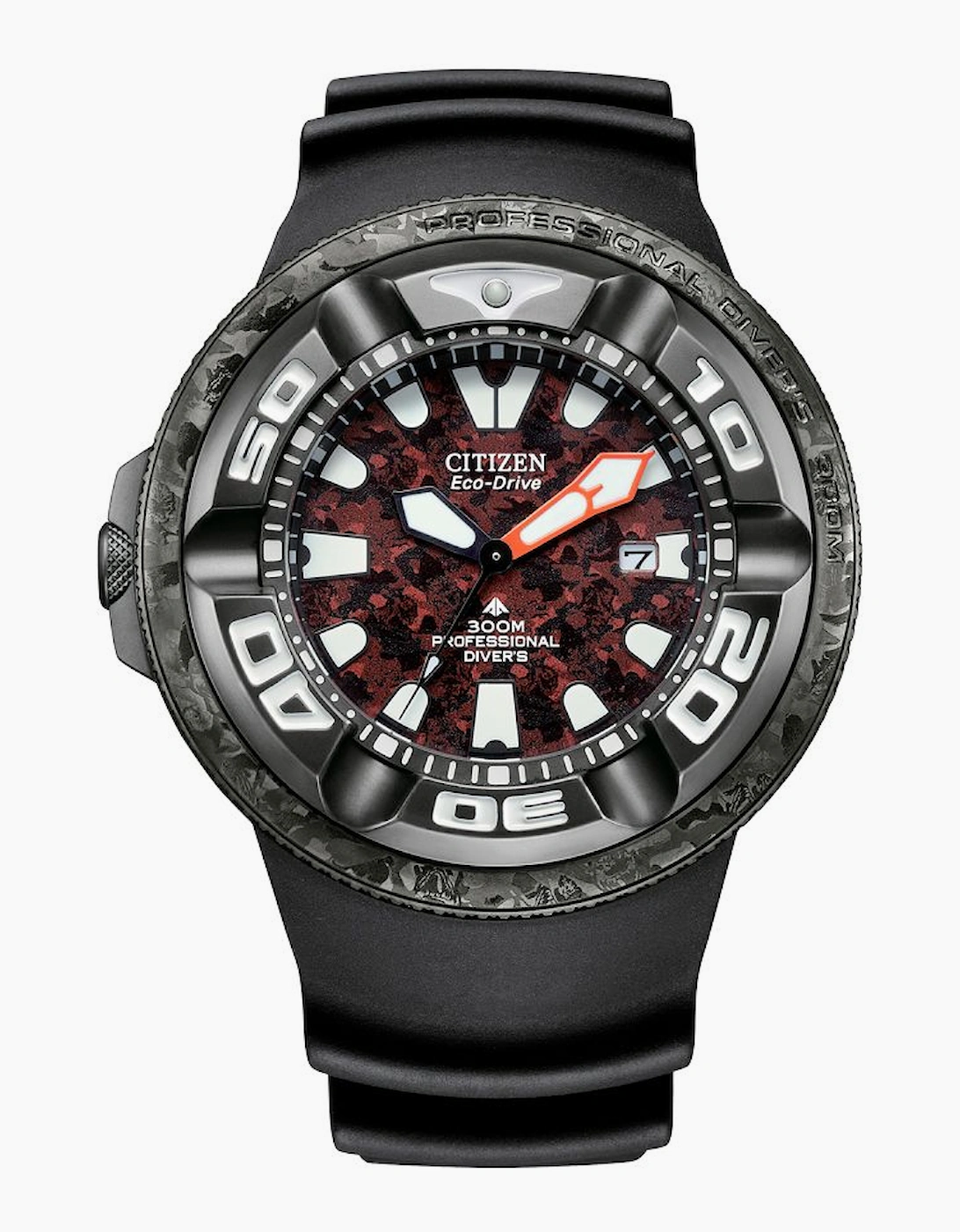 Citizen BJ8059-03Z WATCH