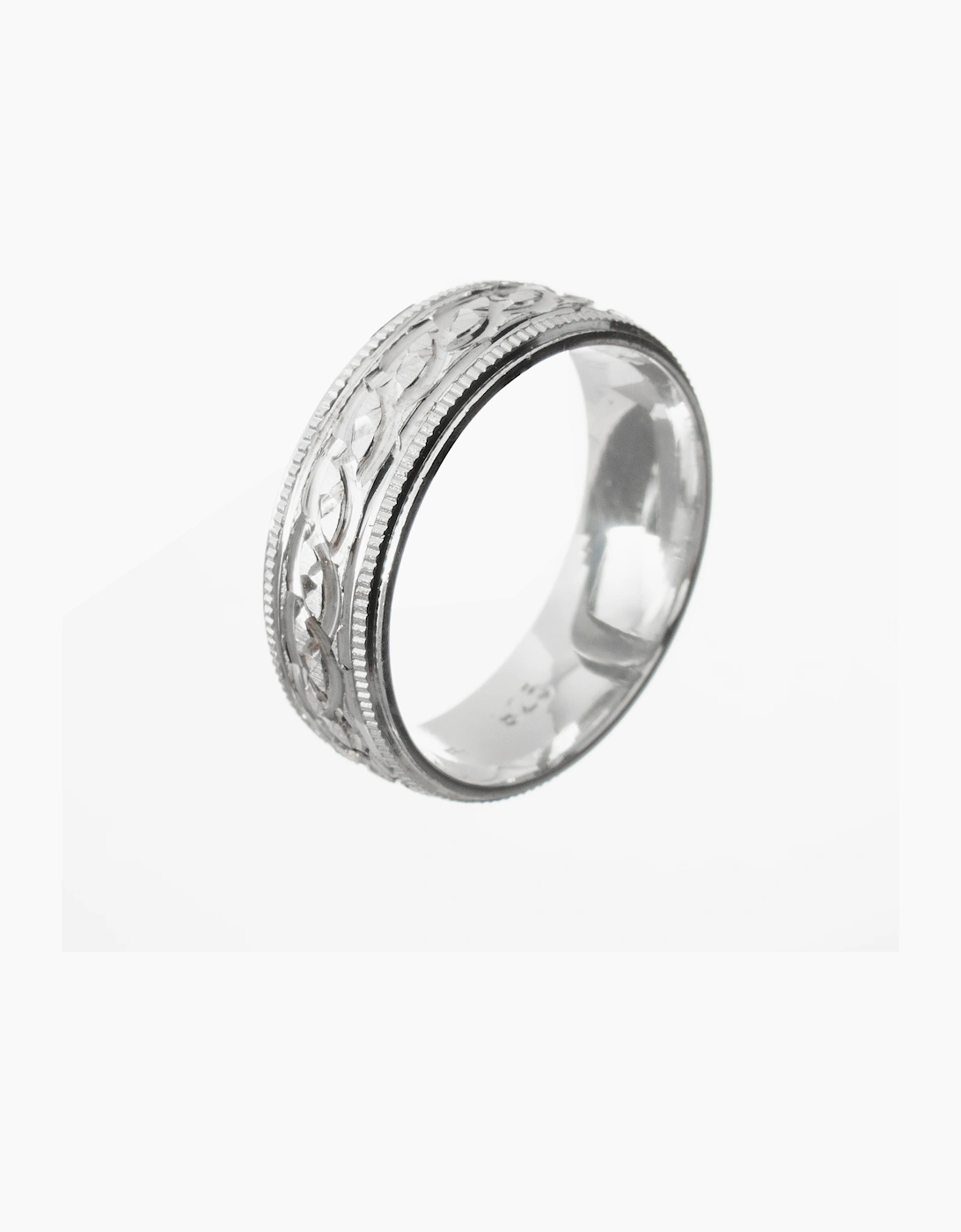 Cristian lay 53336140 JEWELS