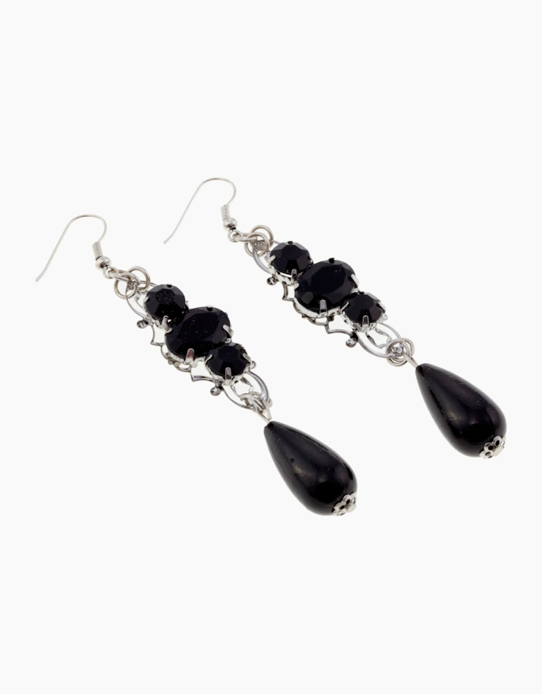 Cristian lay 494160 JEWELS