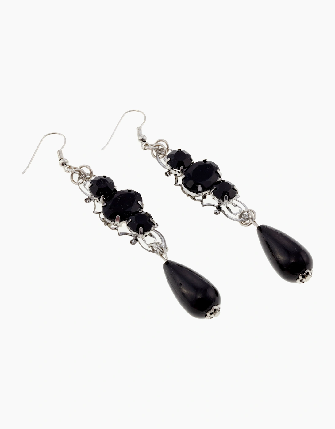 Cristian lay 494160 JEWELS