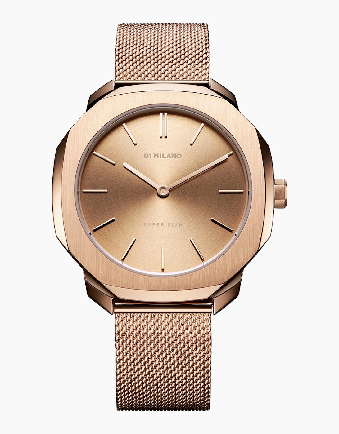 D1 milano SSML02 WATCH