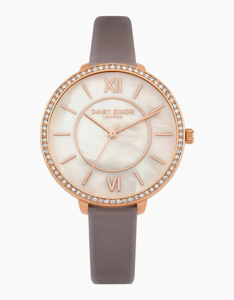 Daisy dixon DD088ERG WATCH