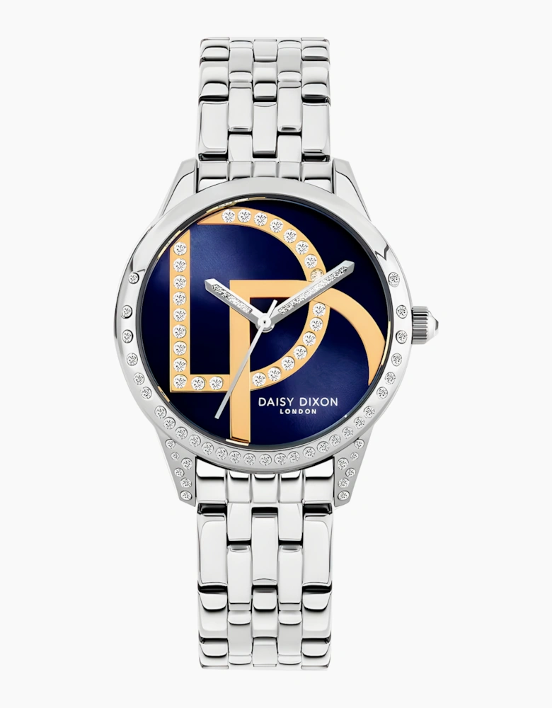 Daisy dixon DD105SM WATCH