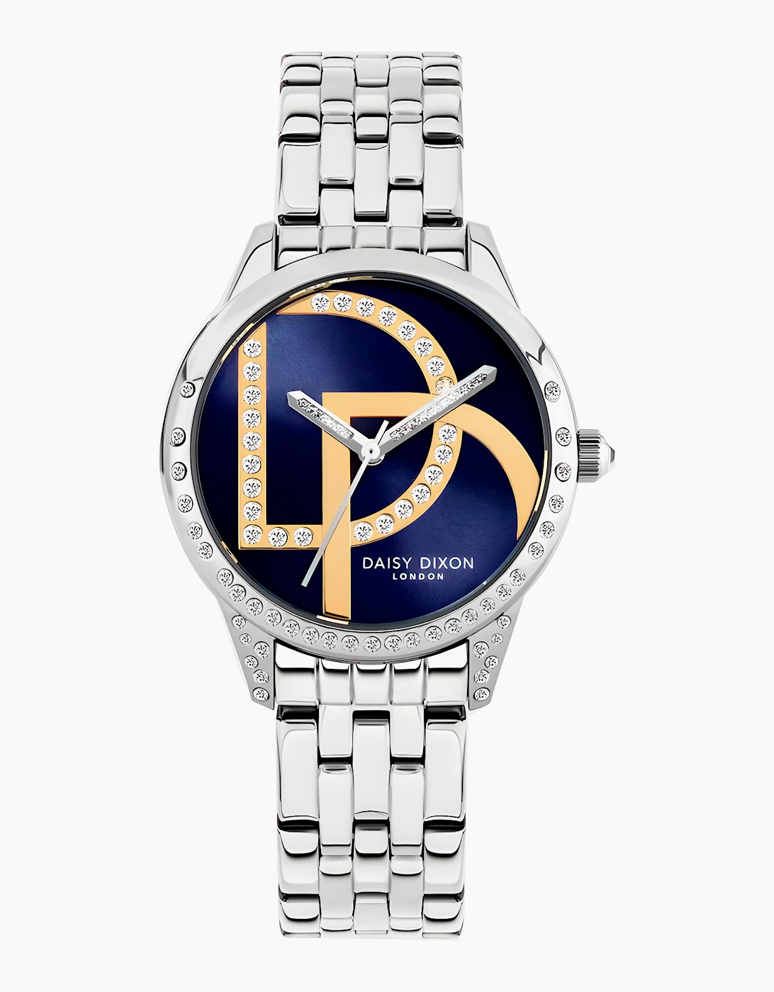 Daisy dixon DD105SM WATCH