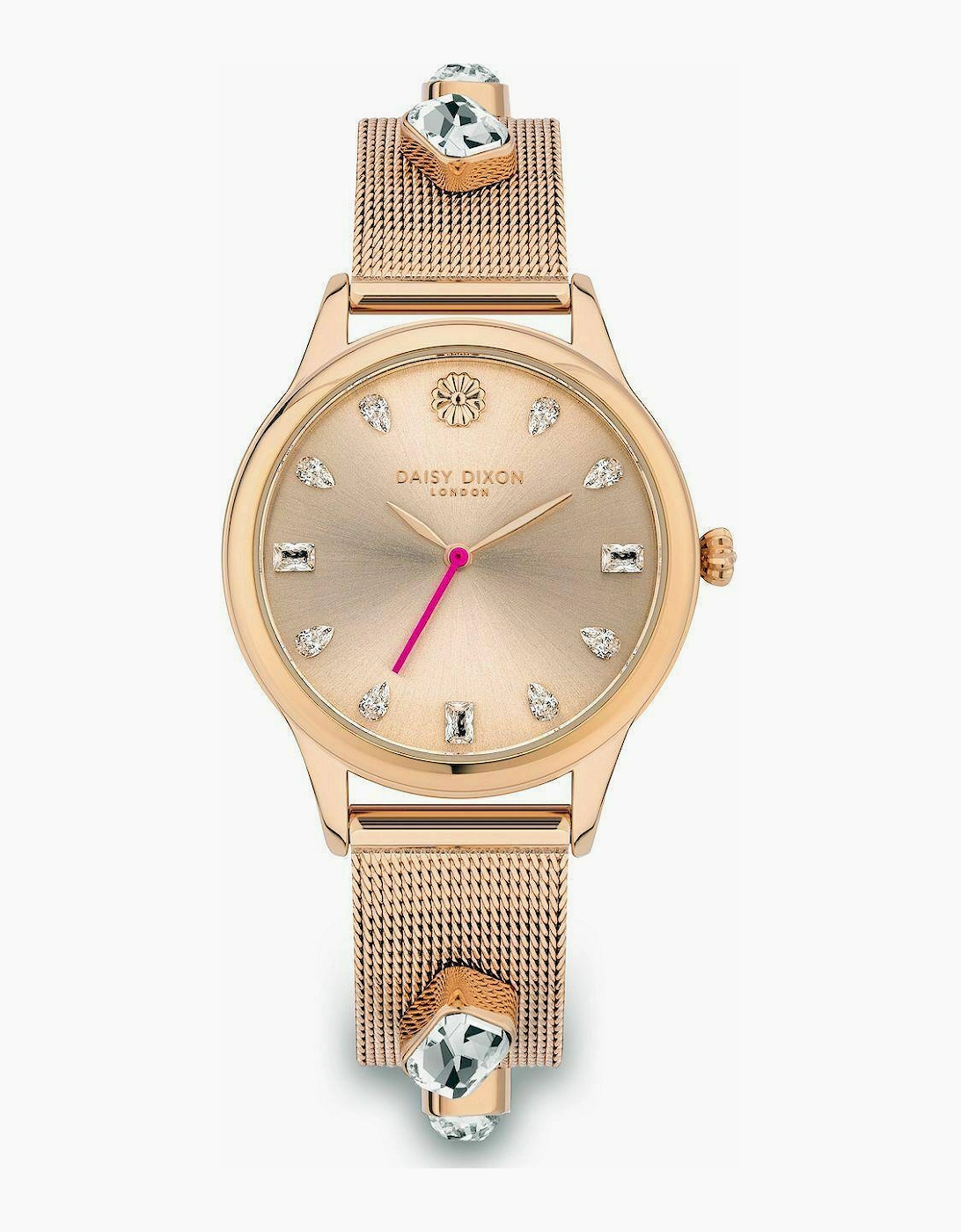 Daisy dixon DD105RGM WATCH