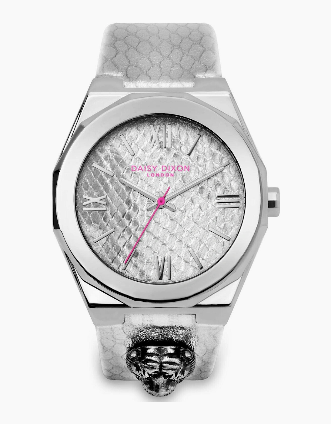 Daisy dixon DD117S WATCH