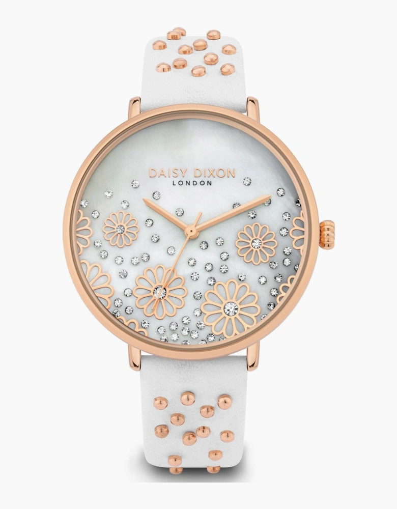 Daisy dixon DD111WRG WATCH