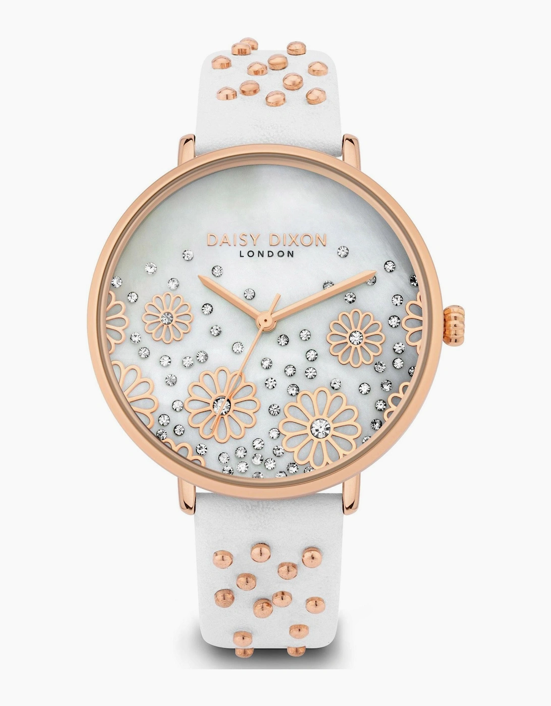 Daisy dixon DD111WRG WATCH