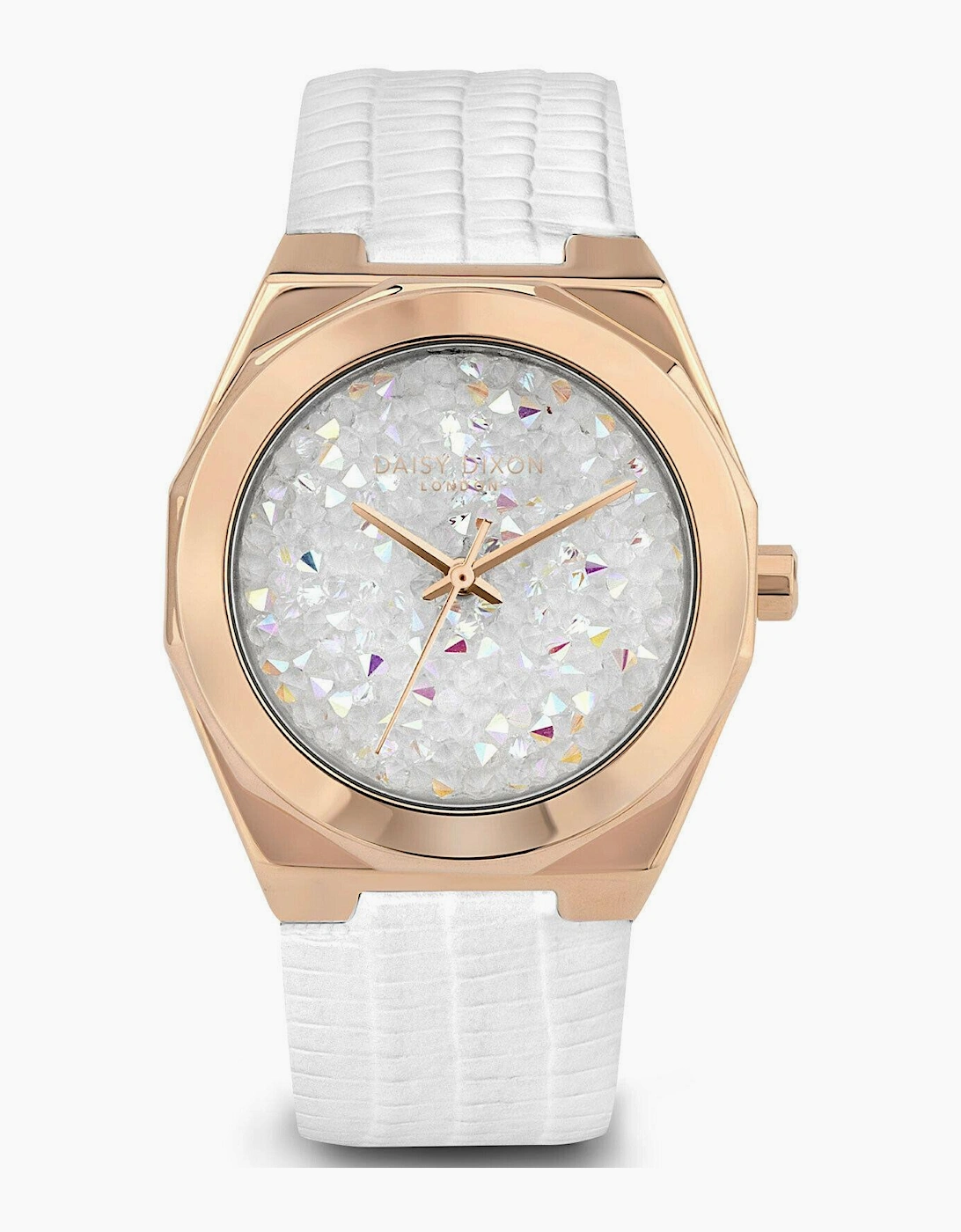 Daisy dixon DD120WRG WATCH