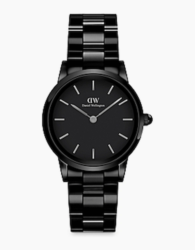 Daniel wellington DW00100415 WATCH