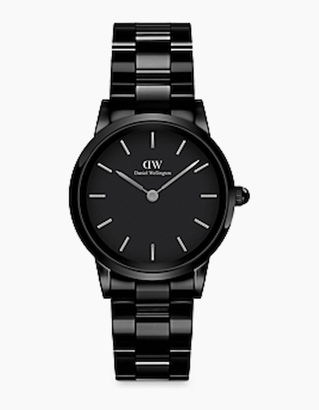Daniel wellington DW00100415 WATCH