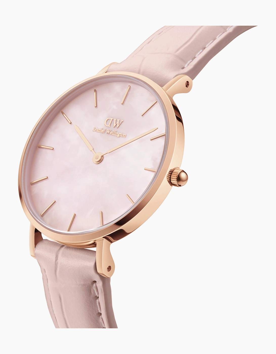 Daniel wellington DW00100514 WATCH
