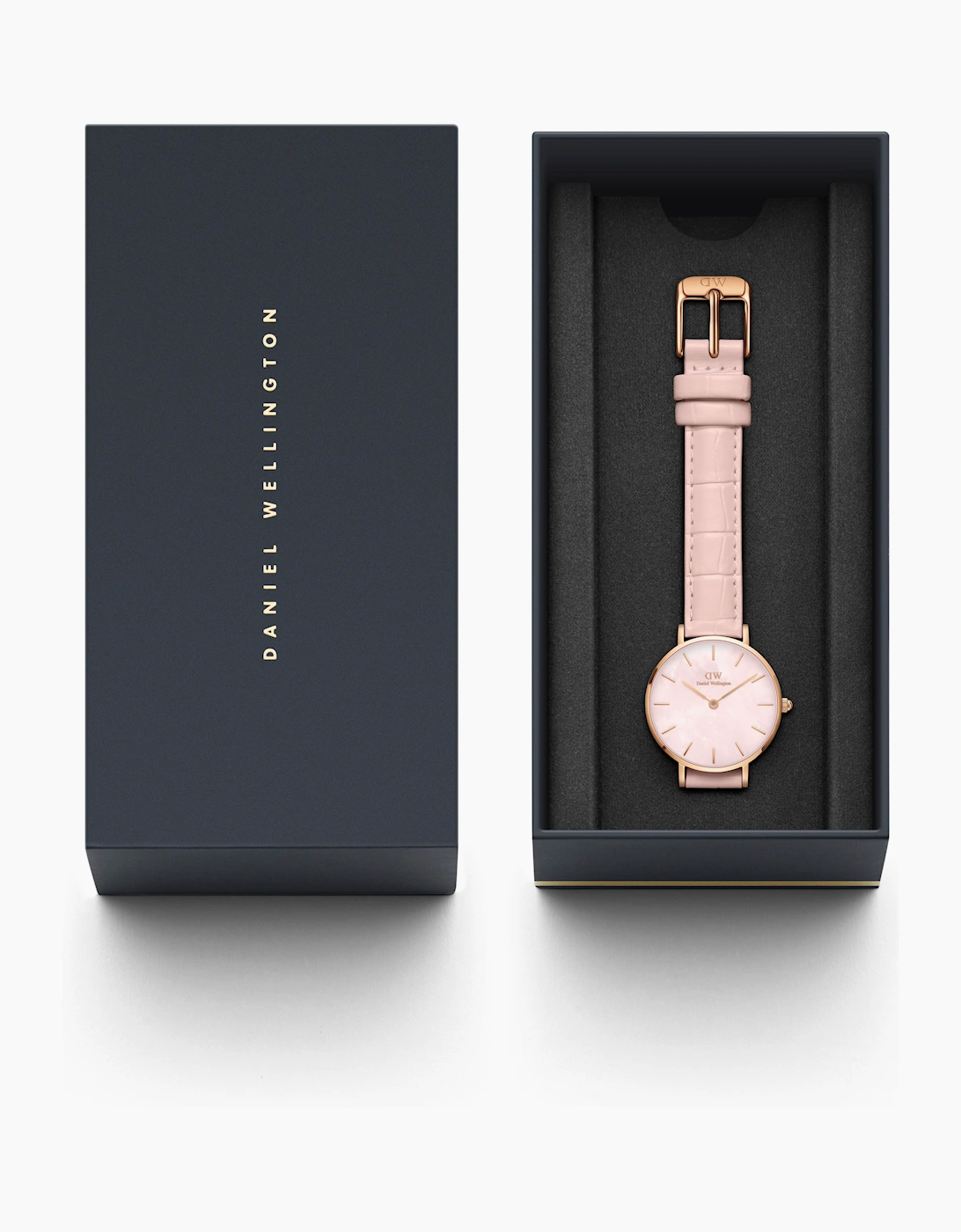 Daniel wellington DW00100514 WATCH