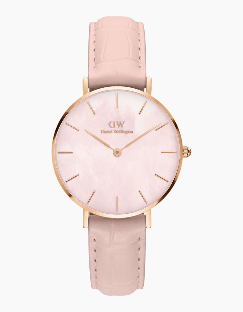 Daniel wellington DW00100514 WATCH