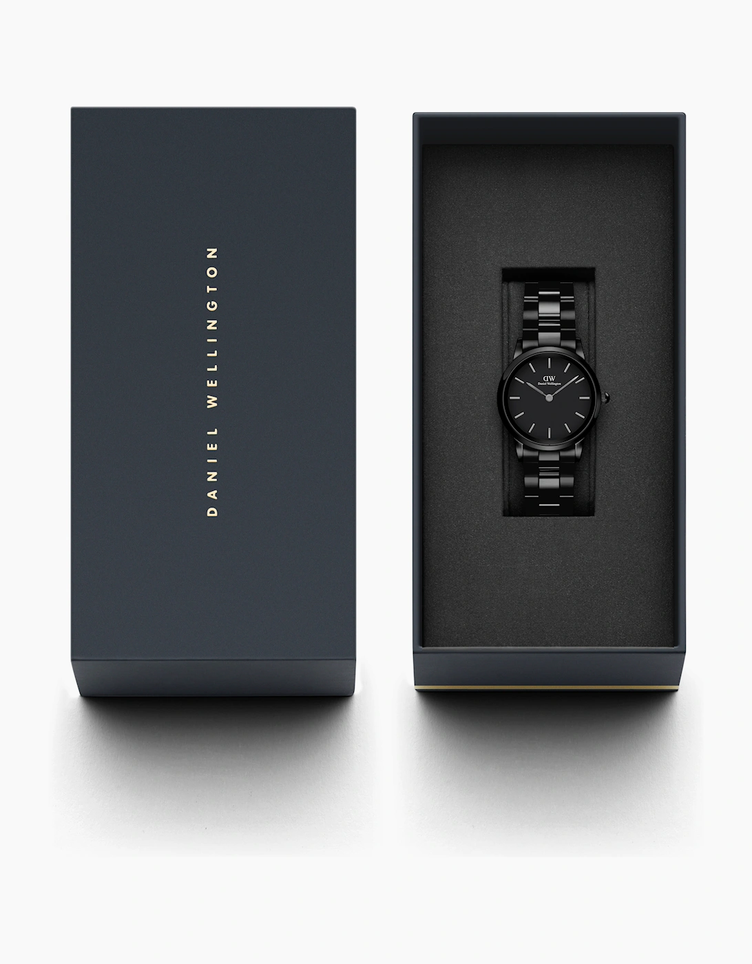 Daniel wellington DW00100415 WATCH