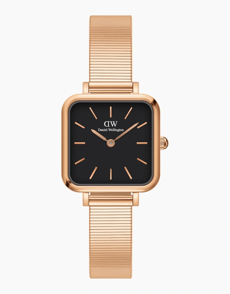 Daniel wellington DW00100518 WATCH