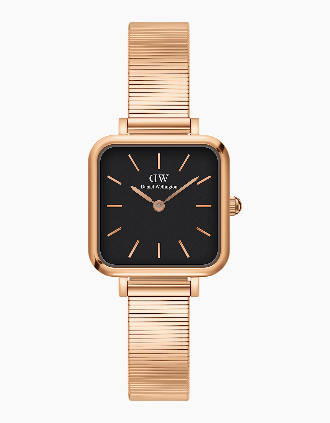 Daniel wellington DW00100518 WATCH