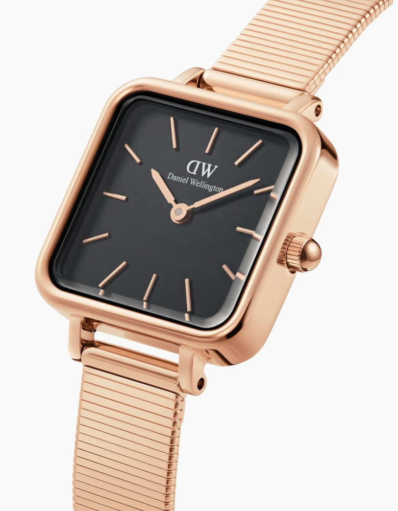 Daniel wellington DW00100518 WATCH