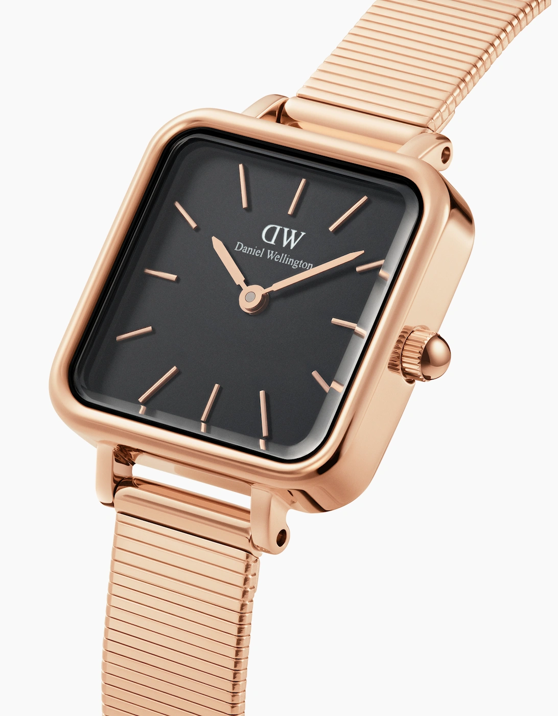 Daniel wellington DW00100518 WATCH