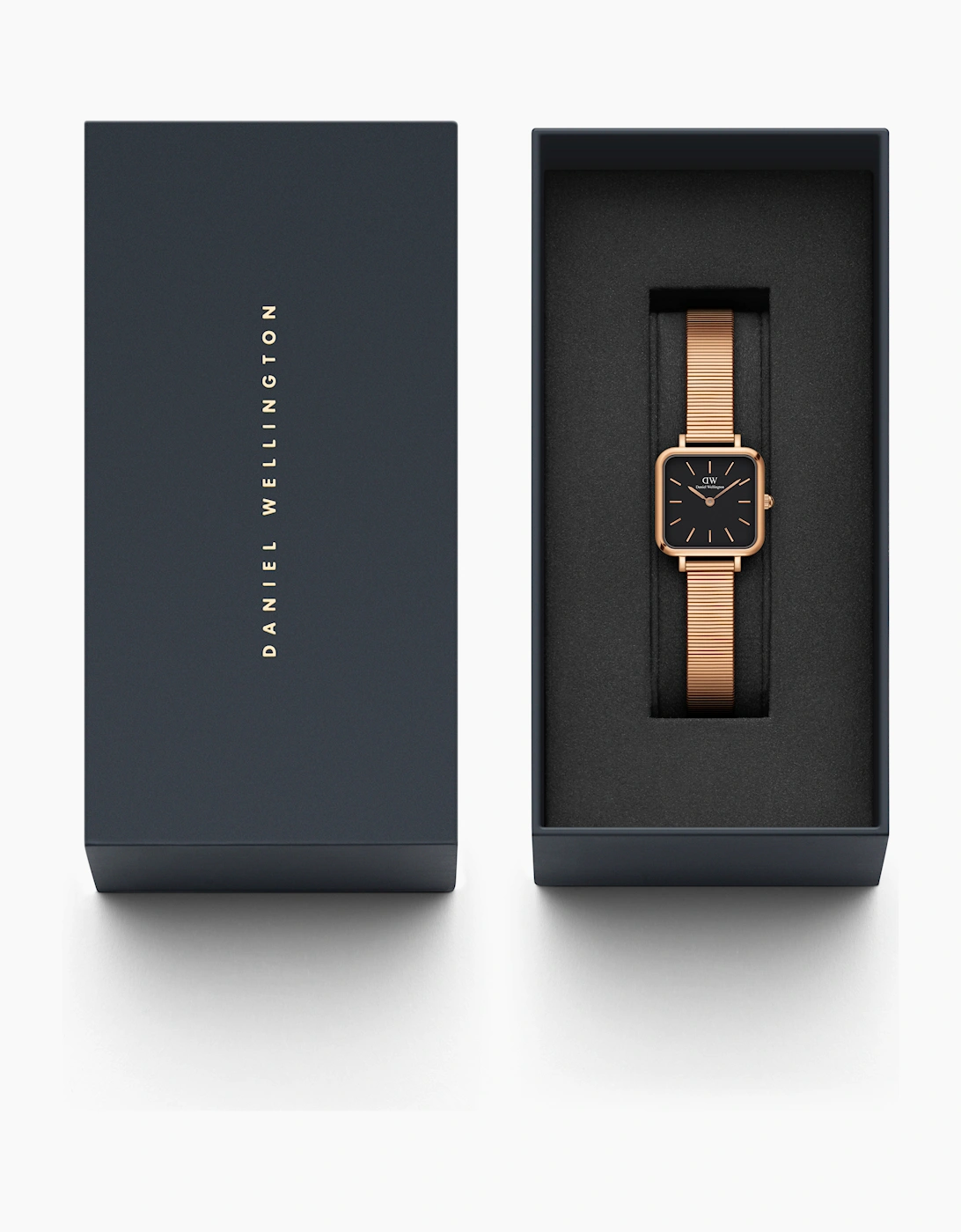 Daniel wellington DW00100518 WATCH