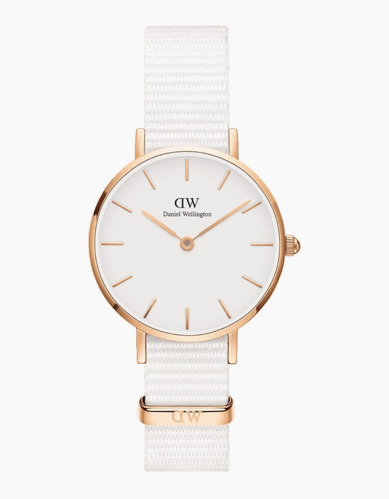 Daniel wellington DW00100313 WATCH