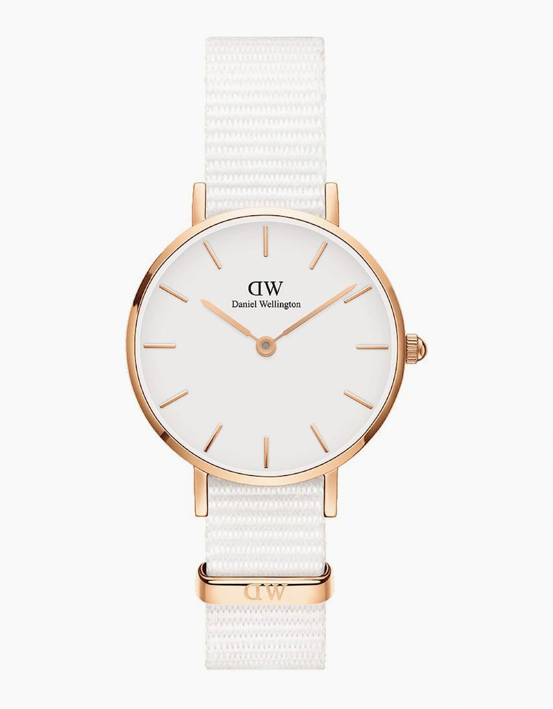 Daniel wellington DW00100313 WATCH