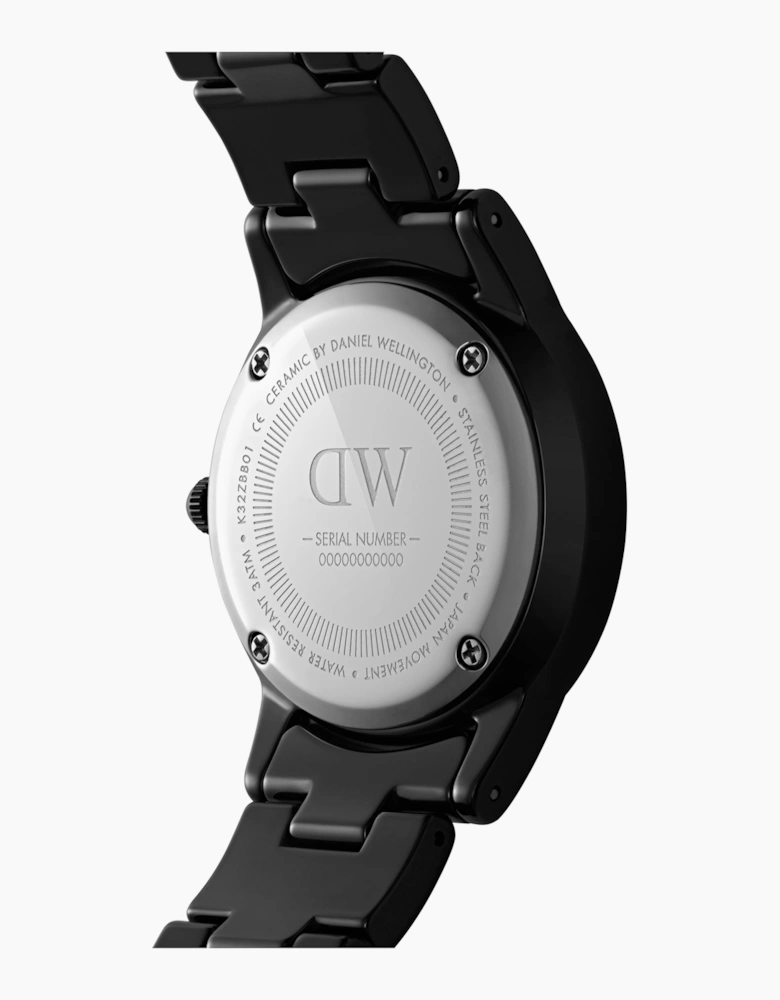 Daniel wellington DW00100414 WATCH