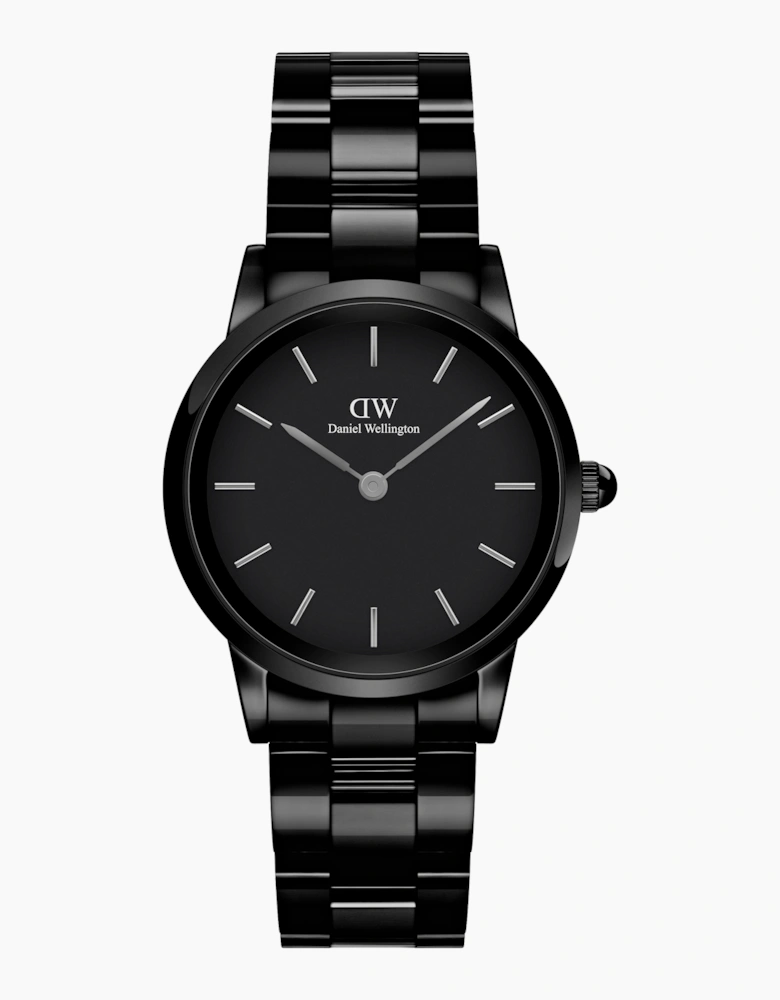 Daniel wellington DW00100414 WATCH