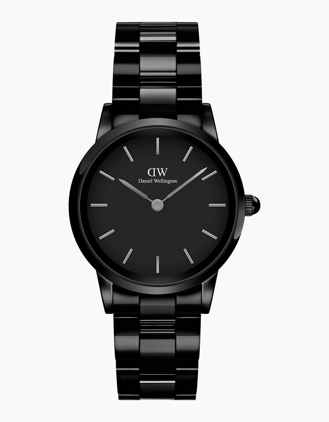 Daniel wellington DW00100414 WATCH