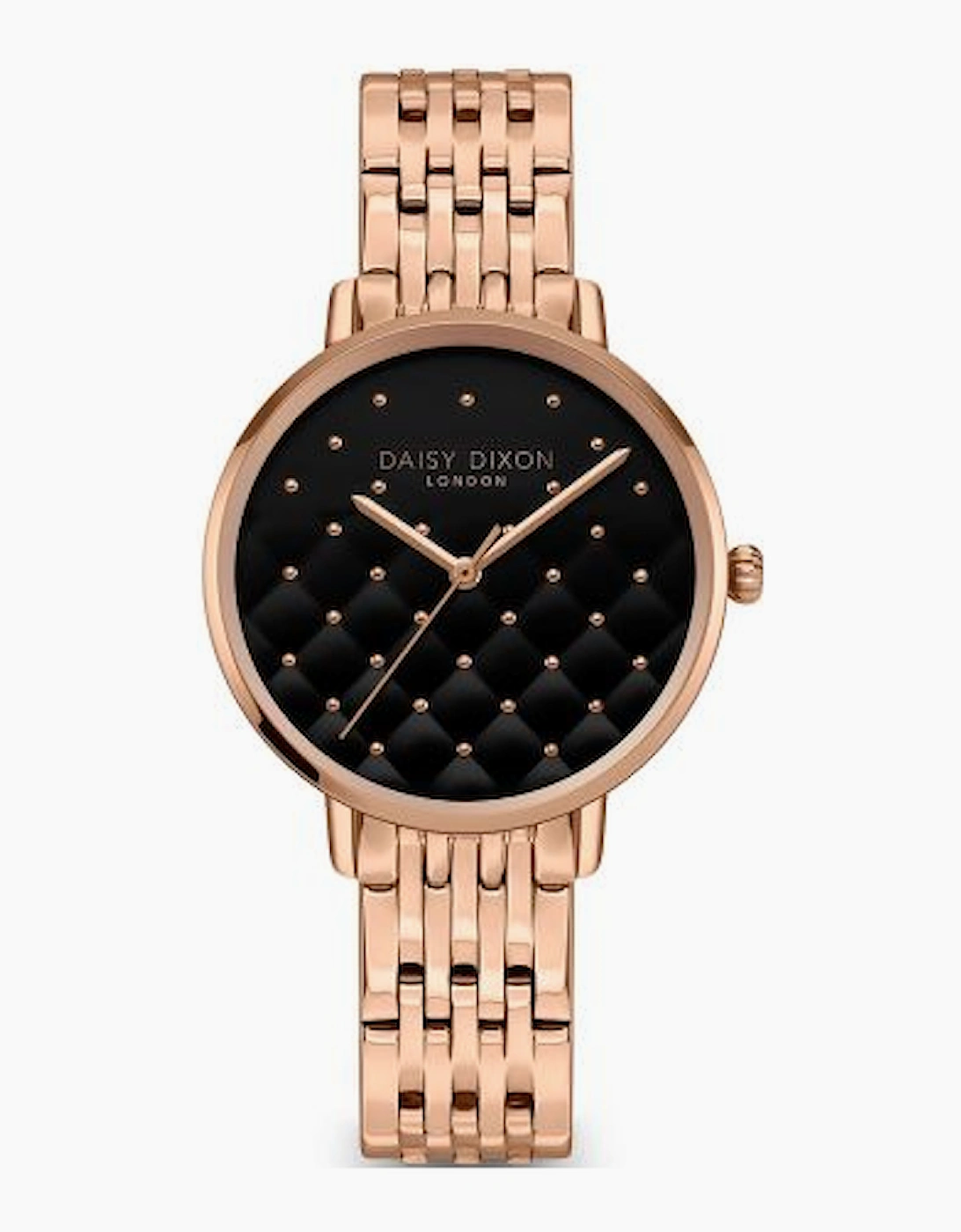 Daisy dixon DD165RGM WATCH