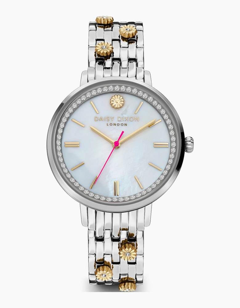 Daisy dixon DD158SM WATCH