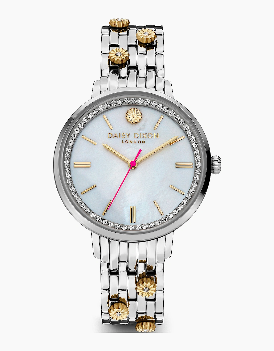 Daisy dixon DD158SM WATCH