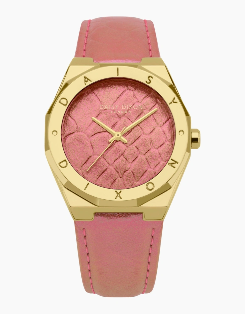 Daisy dixon DD177OP WATCH