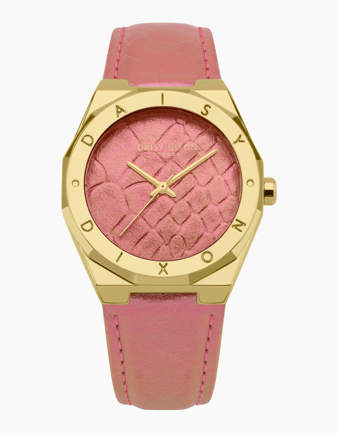 Daisy dixon DD177OP WATCH