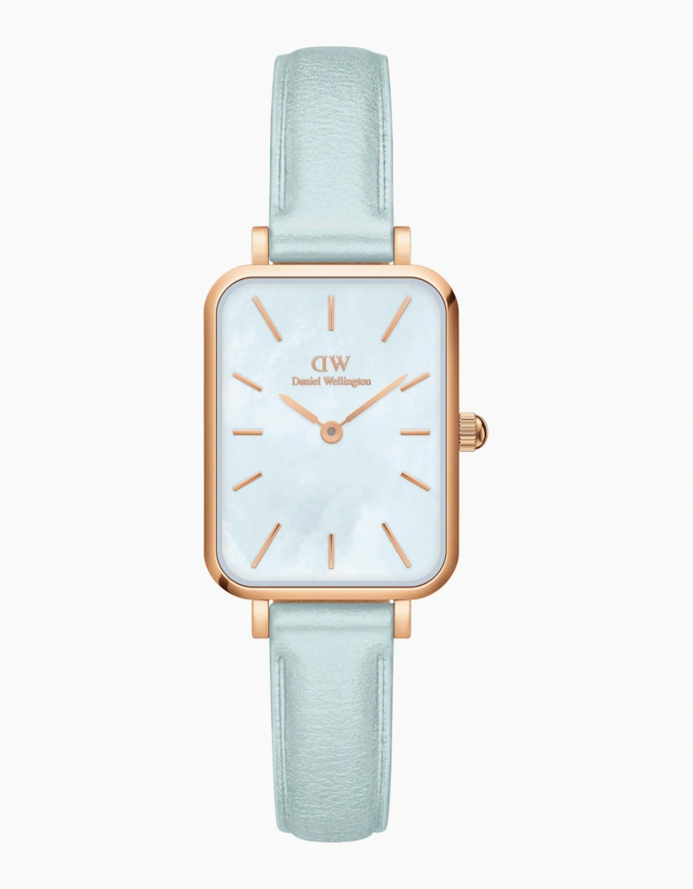 Daniel wellington DW00100638 WATCH