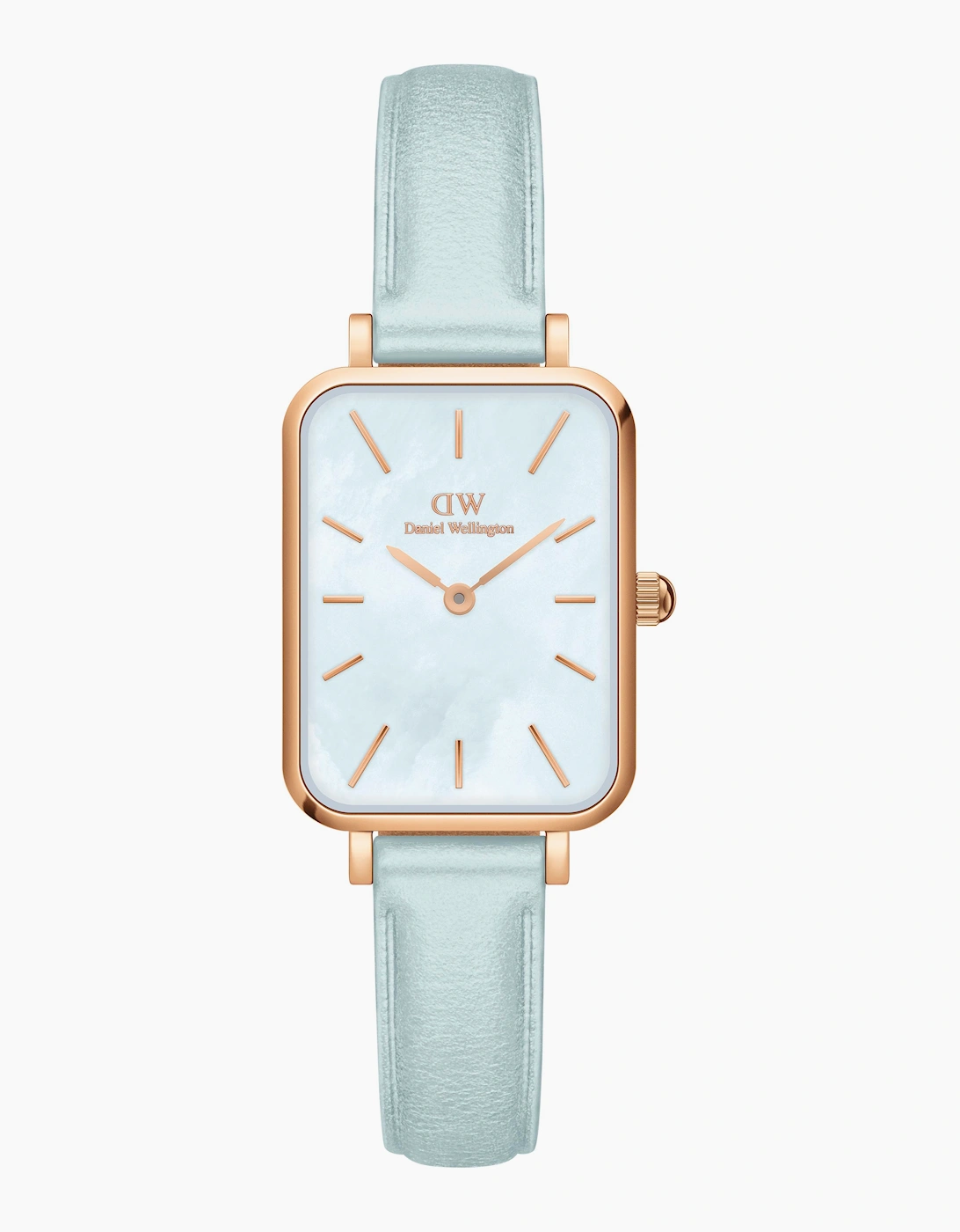 Daniel wellington DW00100638 WATCH