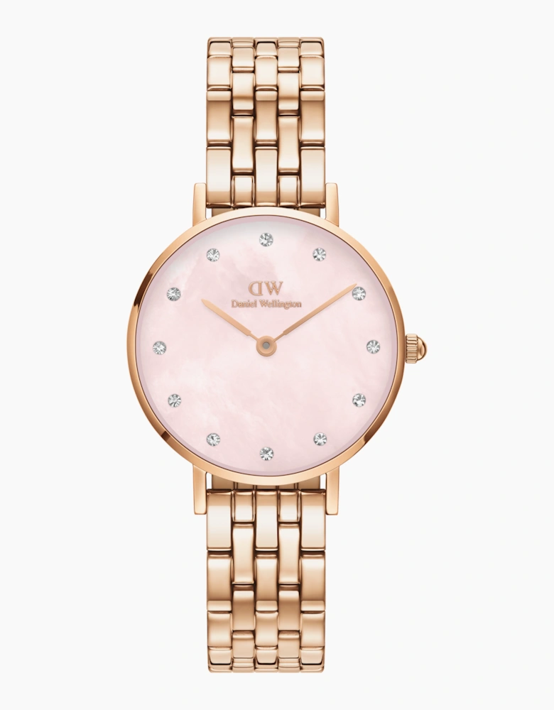 Daniel wellington DW00100617 WATCH