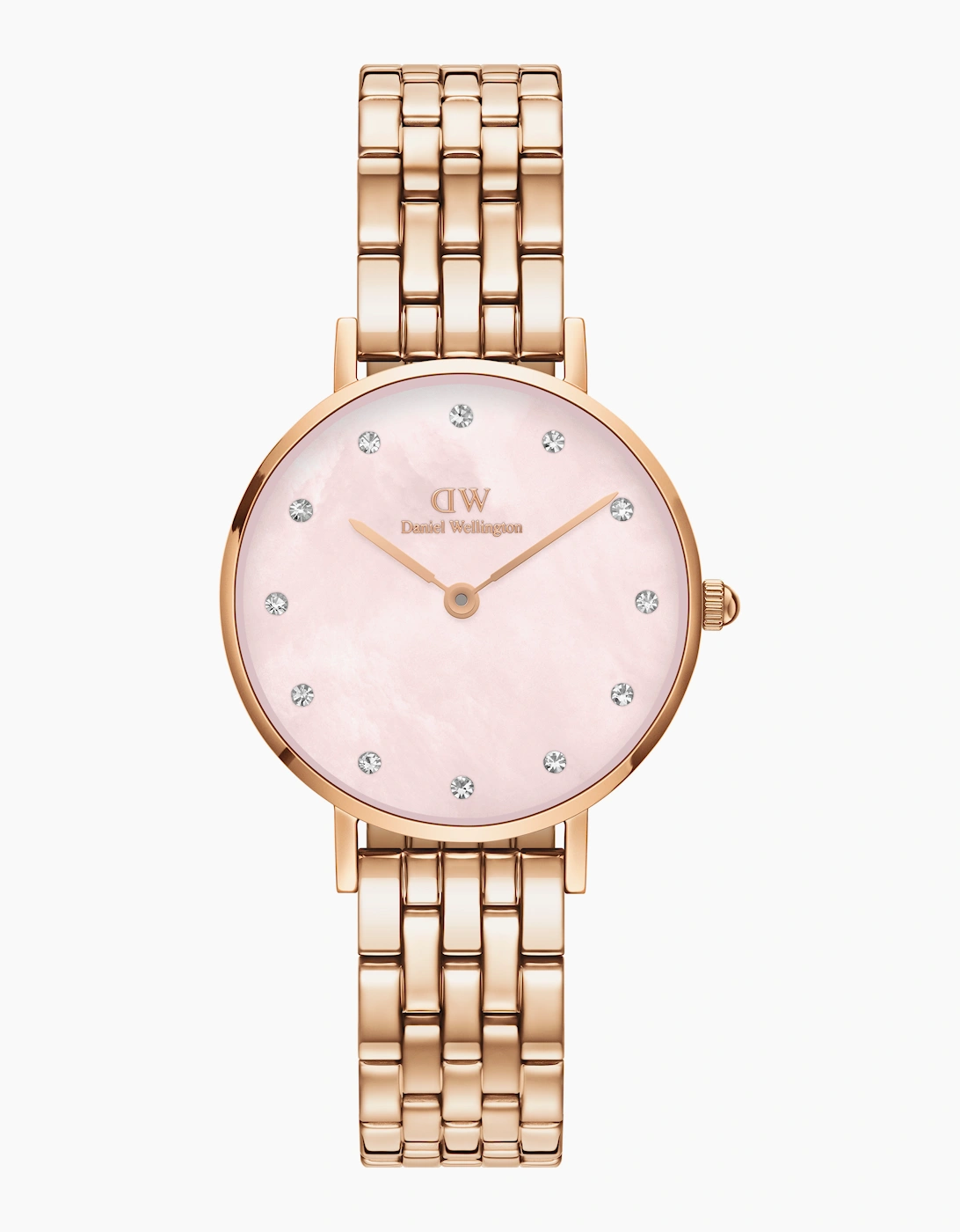 Daniel wellington DW00100617 WATCH